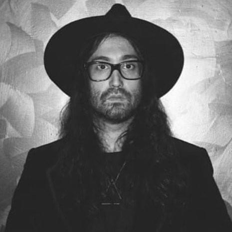 Sean Lennon Profile Picture Photo of Sean Lennon