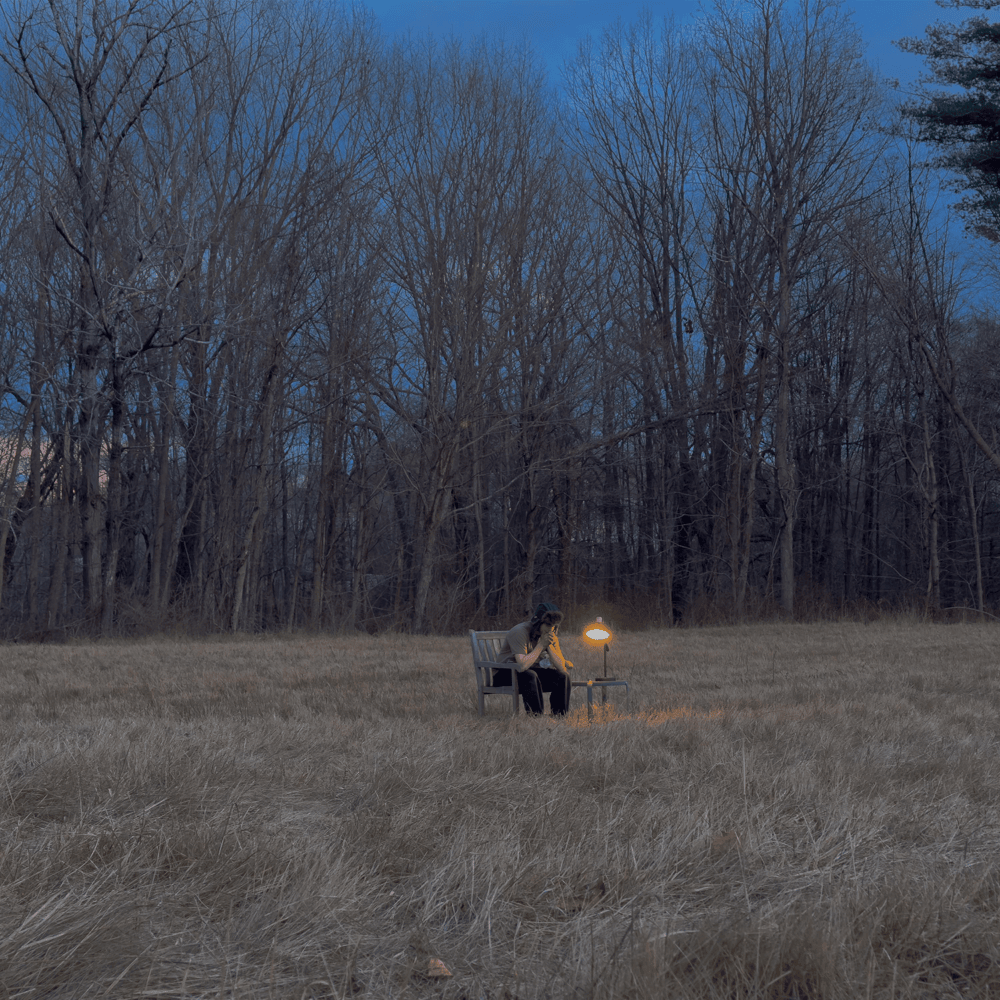 i’ll leave a light on by willowind
