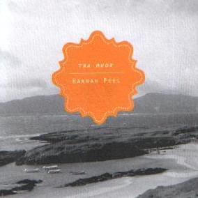 Cover image for Tra Mhor