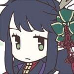 仕事してP (Shigotoshite-P) Profile Picture Photo of 仕事してP (Shigotoshite-P)