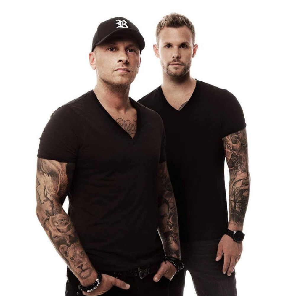 Remady & Manu-L Profile Picture Photo of Remady & Manu-L