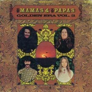 Cover image for Golden Era Vol. 2
