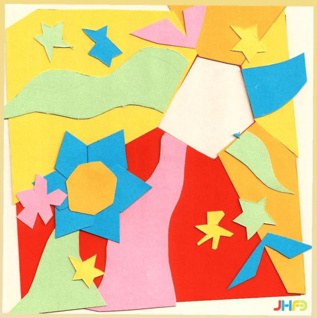Cover image for jus hav fun (vol. 3)