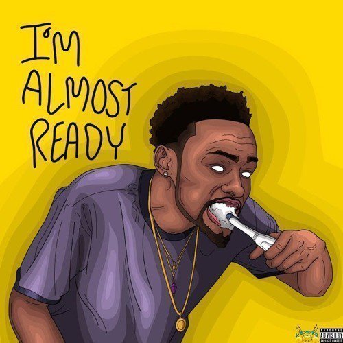 Meetings by Rob $tone