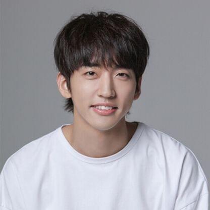 Photo of LEE SEUNG YOON (이승윤)