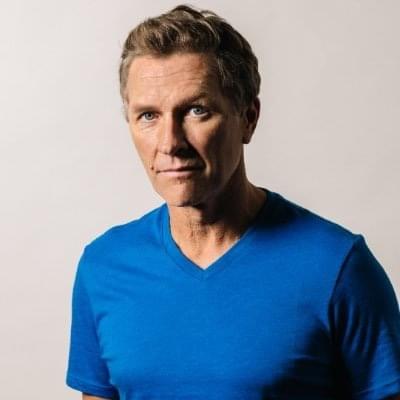 Craig Morgan Profile Picture Photo of Craig Morgan