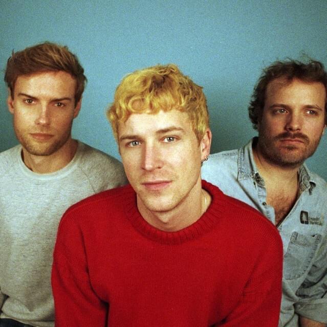 Cover image for Palace