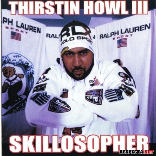Cover image for Skillosopher