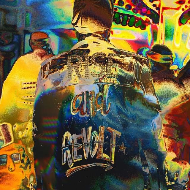 Dolap by VEYasin