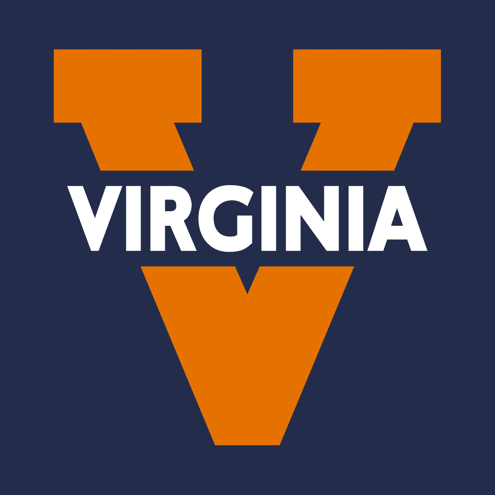 The Good Old Song by University of Virginia
