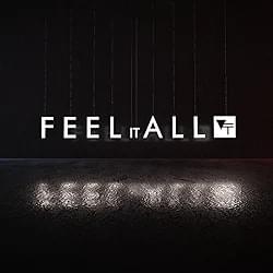 Feel It All by Vinyl Theatre