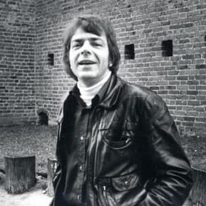 Cover image for Imants Skrastiņš