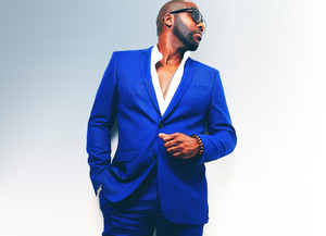 Kaysha Profile Picture Photo of Kaysha