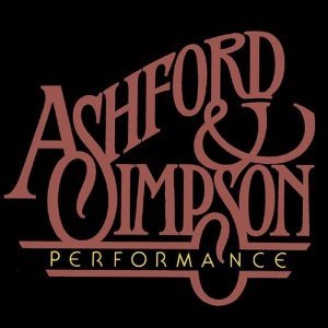 Cover image for Performance (Live)