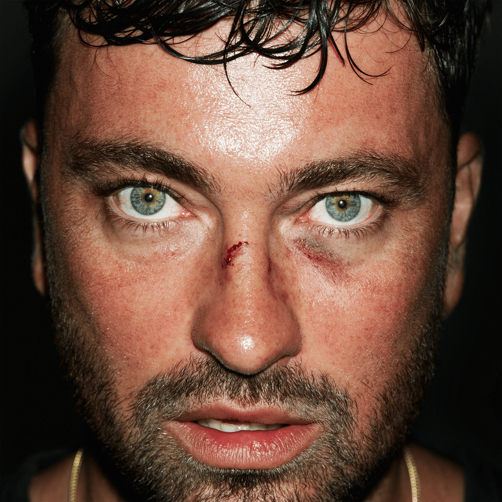 Cover image for 5. DIMENSION