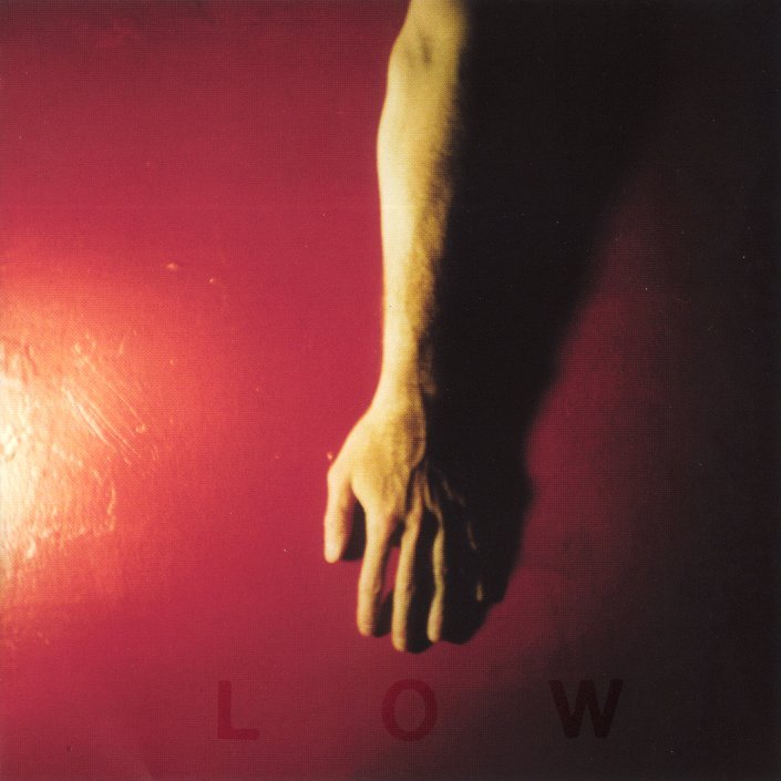 Cover image for Trust