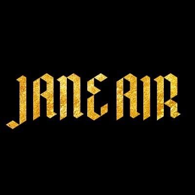 Photo of Jane Air