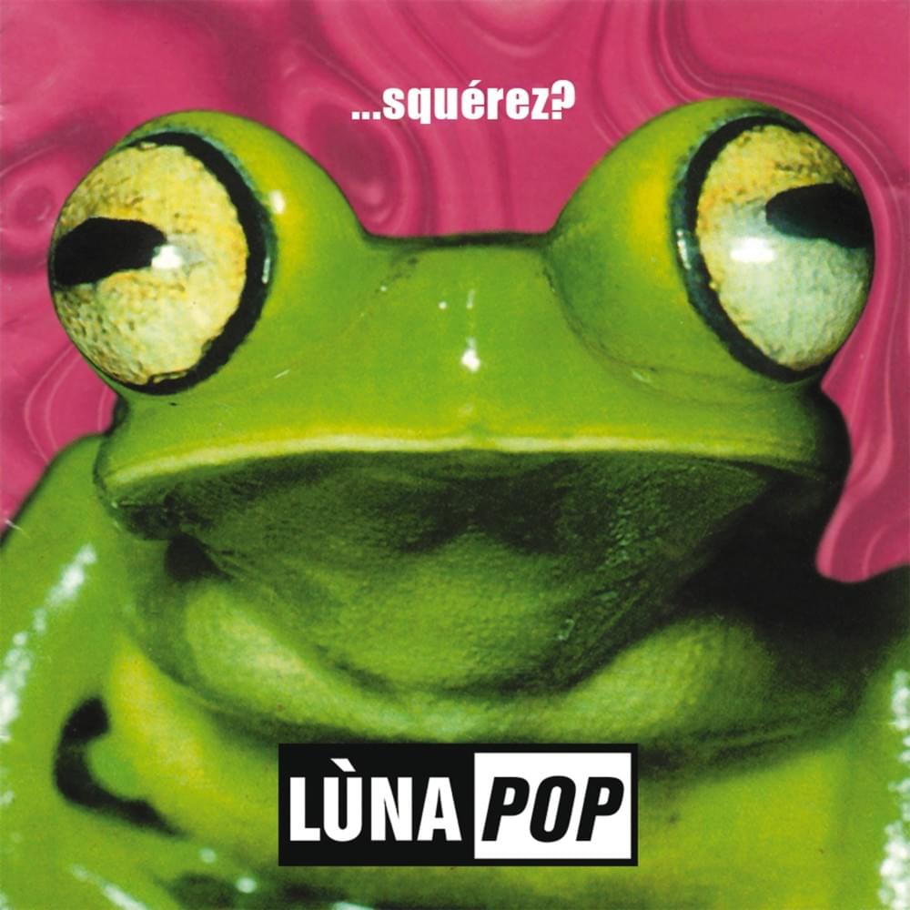 Metrò by Lùnapop