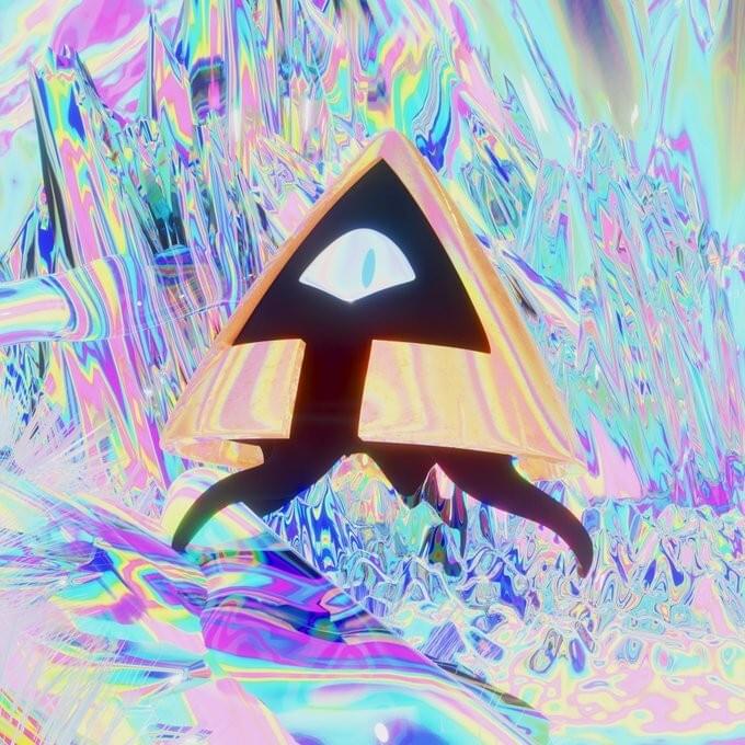 0bpm by ​snorunt