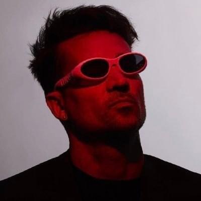 Cover image for Chano