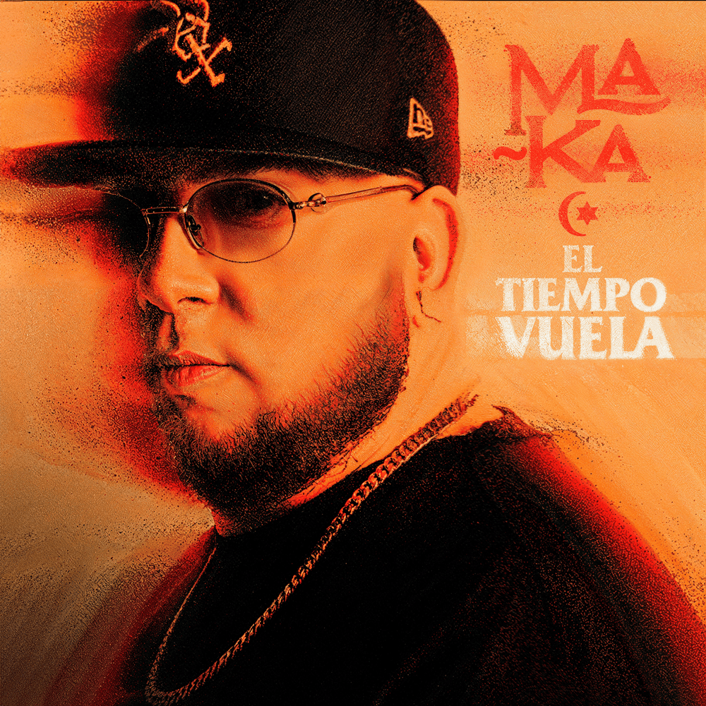 En realidad by Maka