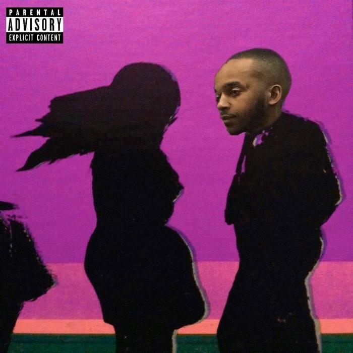 Cover image for one 4 SLPHNC III
