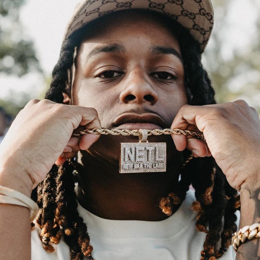 FCG Heem Profile Picture Photo of FCG Heem