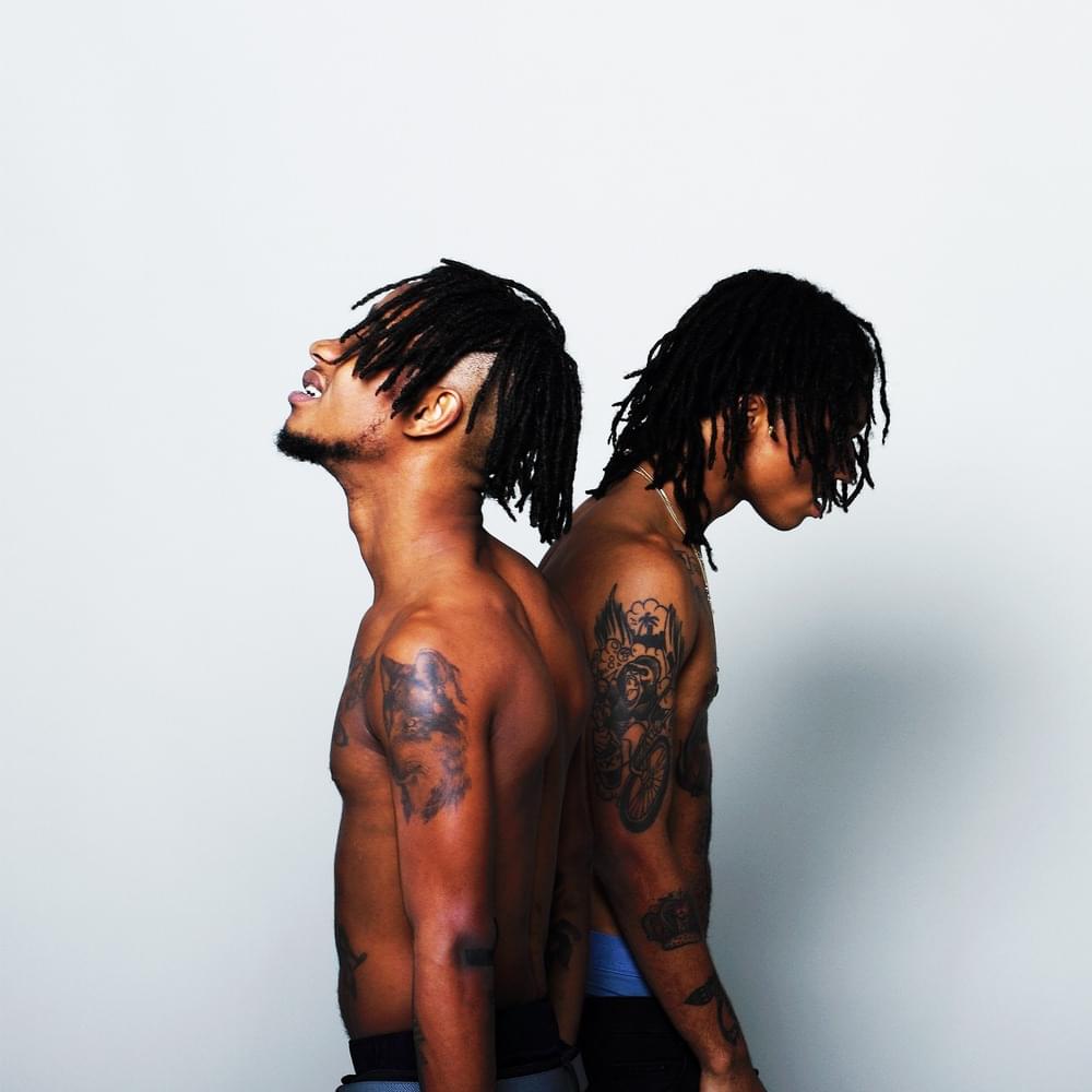 Cover image for SremmLife 2 (Target Exclusive)