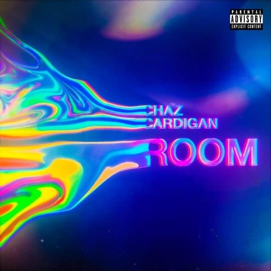 Room by Chaz Cardigan