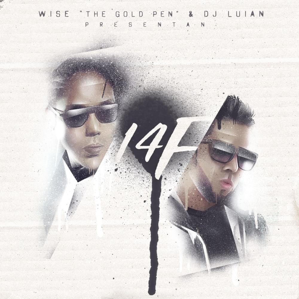 Ay, Ay, Ay by Wise “The Gold Pen”