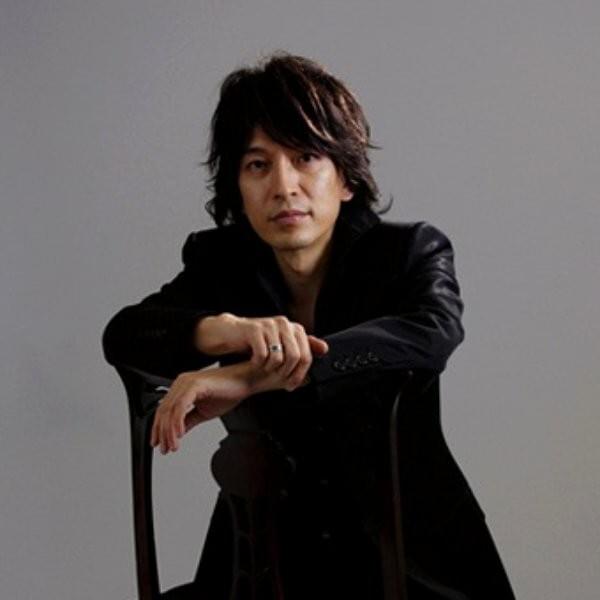 Photo of 小野正利 (Masatoshi Ono)
