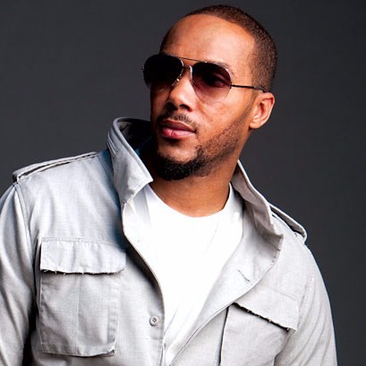 Cover image for Lyfe Jennings