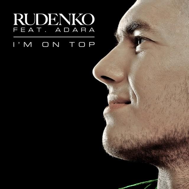 I’m On Top by Rudenko