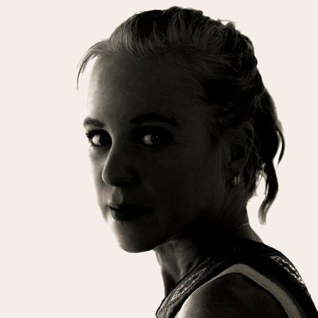 Kristin Hersh Profile Picture Photo of Kristin Hersh