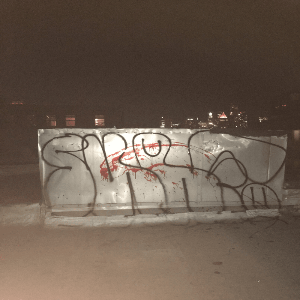 Album cover art for "141" by evilgiane & Harto Falión & NOLANBEROLLIN & Eera