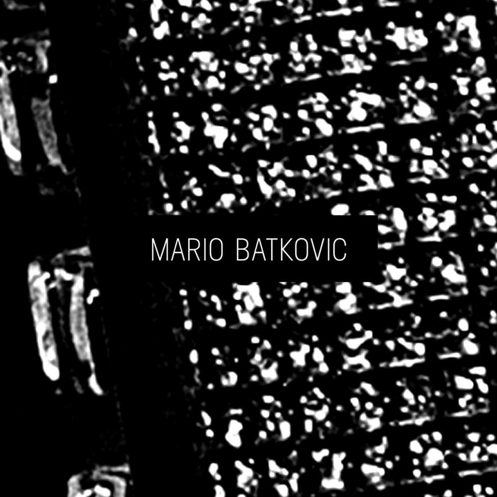 Semper by Mario Batkovic