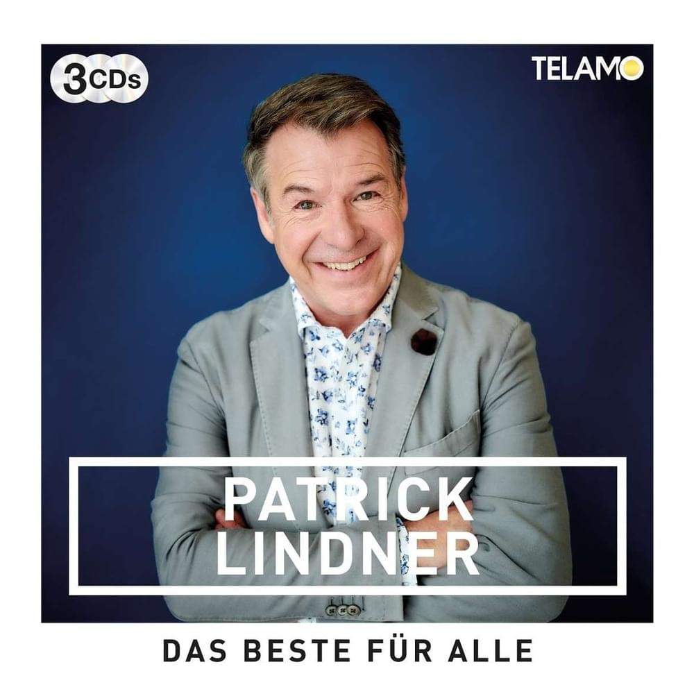 Cover image for Das Beste für alle
