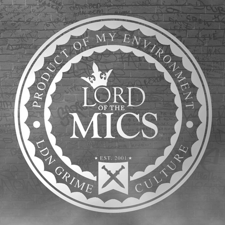 Tana Send by Lord of the Mics