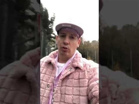 Album cover art for "Money Boy der Milf Hunter!" by Money Boy