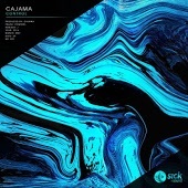 Control by Cajama