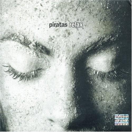Tio vivo by Los Piratas