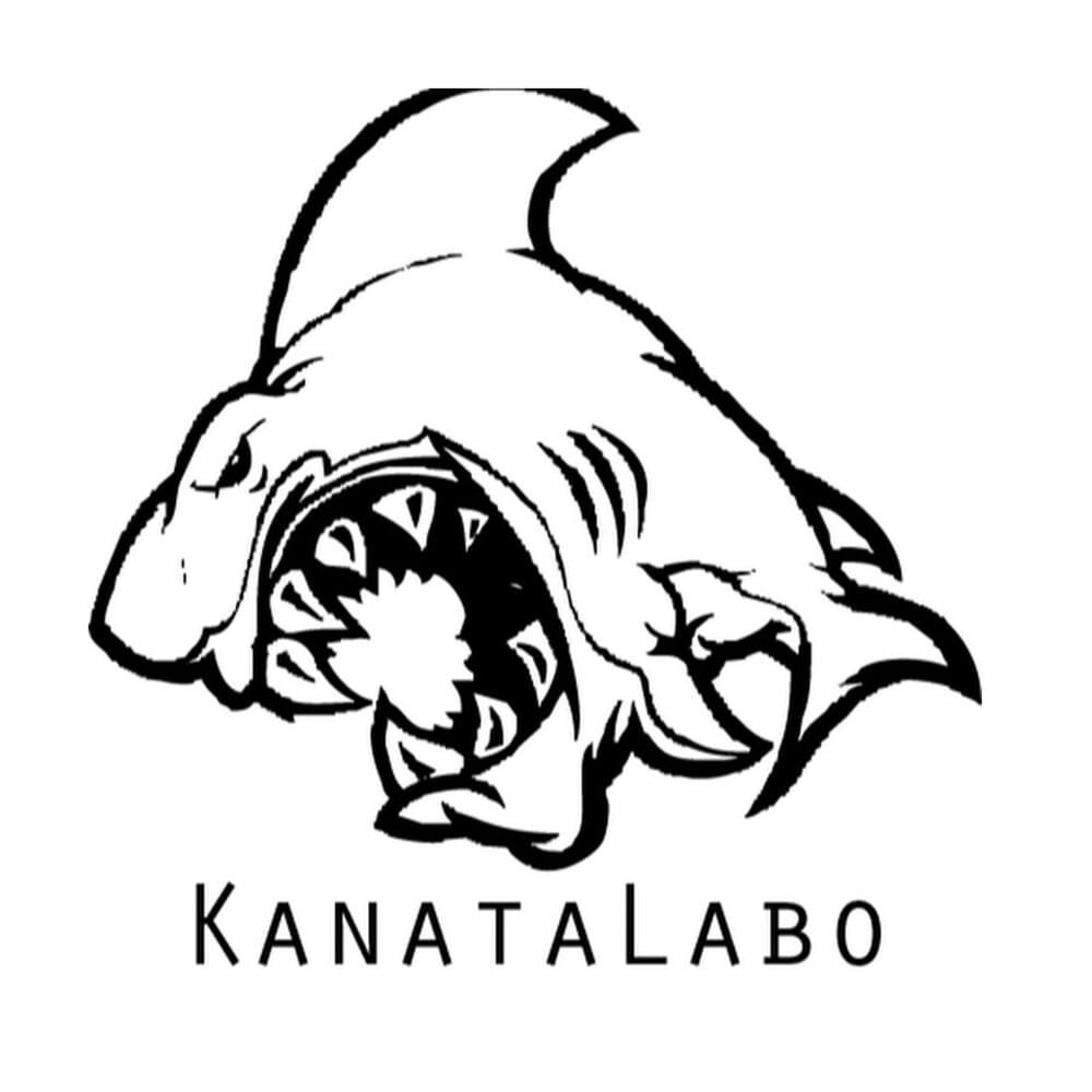 Kanata Lab Profile Picture Photo of Kanata Lab