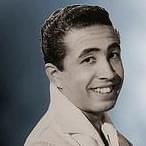 Googie Rene Profile Picture Photo of Googie Rene