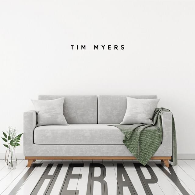 Horizons (Freedom Is Here) by Tim Myers