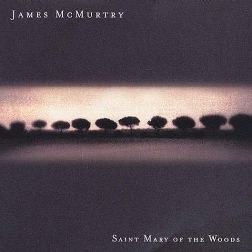Choctaw Bingo by James McMurtry