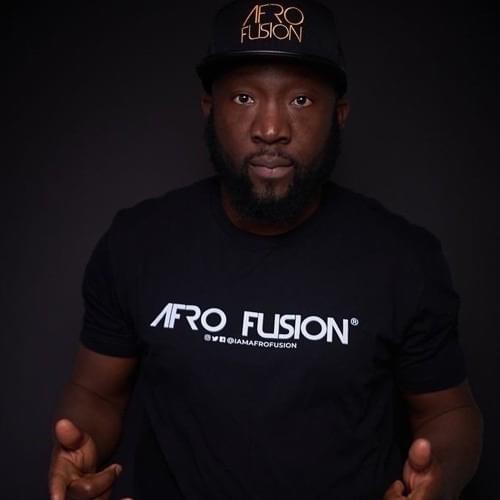 Cover image for DJ Dee Money