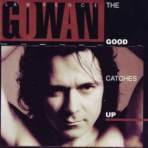Guns and God by Gowan