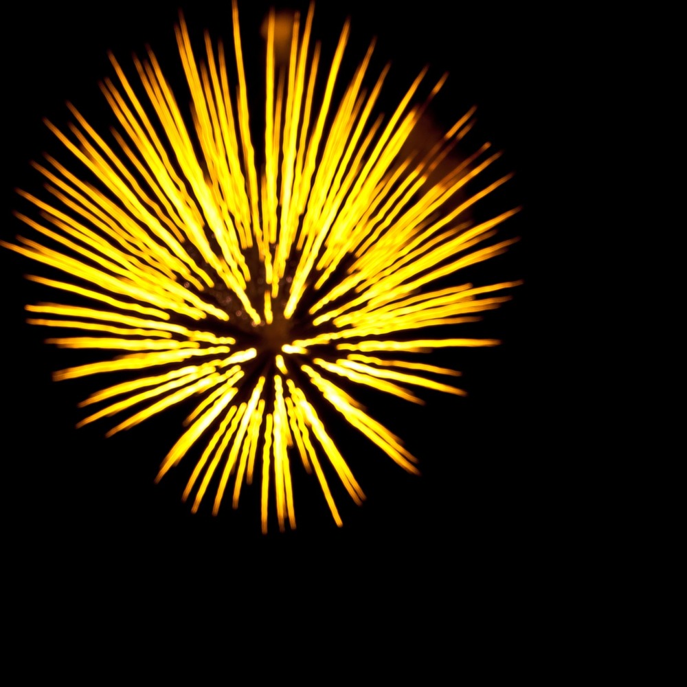 RG Editor’s New Year Resolutions 2014 by Rap Genius Editors