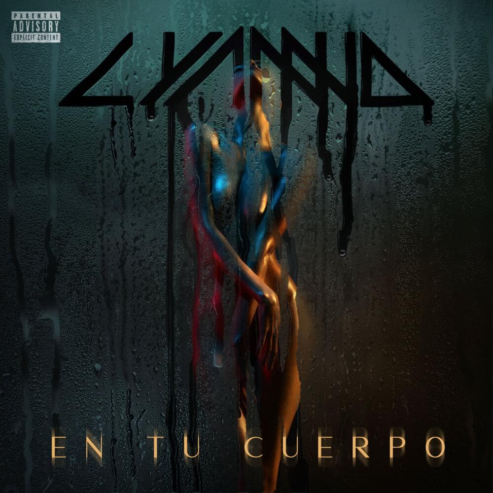 En Tu Cuerpo by Lyanno