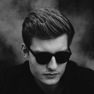 Max Brhon Profile Picture Photo of Max Brhon